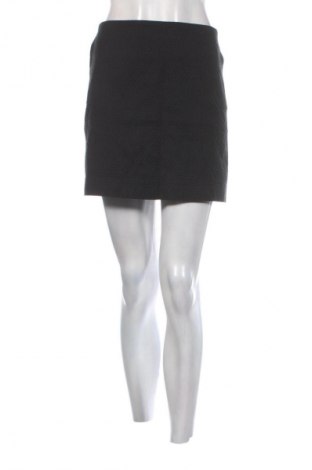 Rock Gap, Größe M, Farbe Schwarz, Preis € 23,99