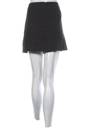 Rock Gap, Größe M, Farbe Schwarz, Preis € 23,99