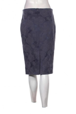 Φούστα Gardeur, Μέγεθος S, Χρώμα Πολύχρωμο, Τιμή 69,99 €