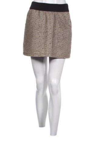 Rock Gate Woman, Größe M, Farbe Mehrfarbig, Preis 5,99 €