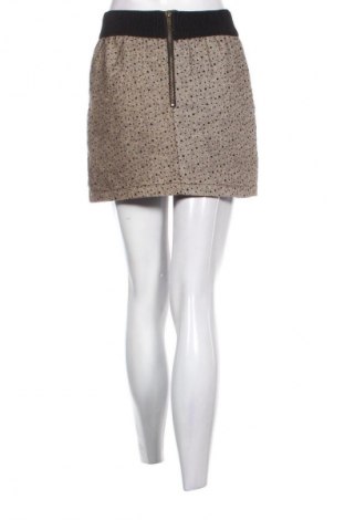 Rock Gate Woman, Größe M, Farbe Mehrfarbig, Preis 5,99 €