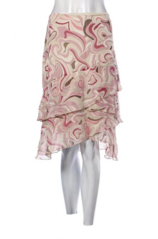 Sukně Gerard Darel, Velikost M, Barva Vícebarevné, Cena  799,00 Kč