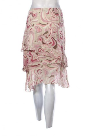 Sukně Gerard Darel, Velikost M, Barva Vícebarevné, Cena  799,00 Kč
