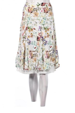 Rock Gerry Weber, Größe XL, Farbe Mehrfarbig, Preis € 31,99