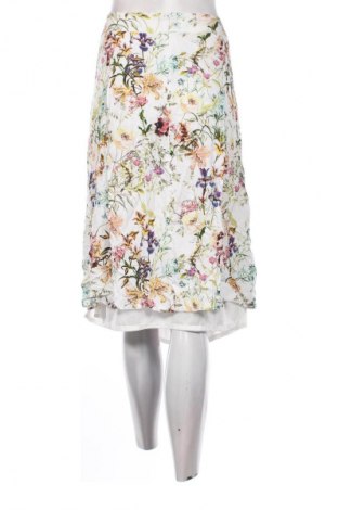 Rock Gerry Weber, Größe XL, Farbe Mehrfarbig, Preis € 31,99