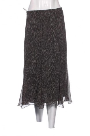 Fustă Gerry Weber, Mărime M, Culoare Multicolor, Preț 119,99 Lei