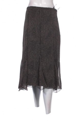 Fustă Gerry Weber, Mărime M, Culoare Multicolor, Preț 119,99 Lei