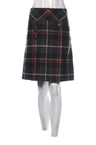 Rock Gerry Weber, Größe M, Farbe Mehrfarbig, Preis 37,99 €