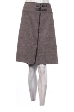 Rock Gerry Weber, Größe XL, Farbe Mehrfarbig, Preis € 35,99