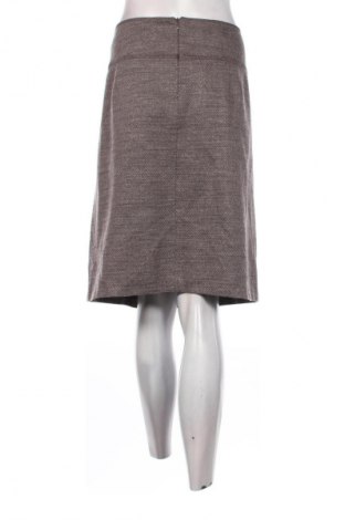 Rock Gerry Weber, Größe XL, Farbe Mehrfarbig, Preis € 35,99