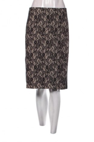 Fustă Gerry Weber, Mărime XL, Culoare Multicolor, Preț 202,99 Lei