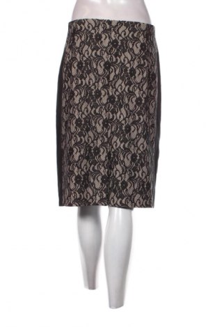 Fustă Gerry Weber, Mărime XL, Culoare Multicolor, Preț 202,99 Lei