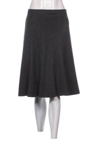 Rock Gerry Weber, Größe L, Farbe Grau, Preis € 32,00
