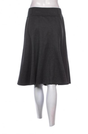 Rock Gerry Weber, Größe L, Farbe Grau, Preis € 32,00