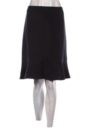 Spódnica Gerry Weber, Rozmiar M, Kolor Czarny, Cena 126,44 zł