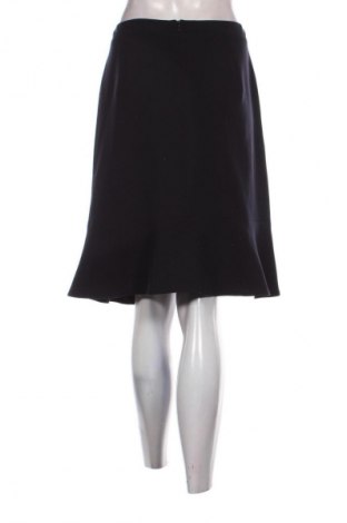 Spódnica Gerry Weber, Rozmiar M, Kolor Czarny, Cena 126,44 zł