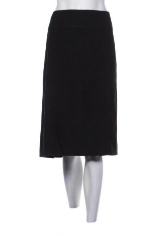 Fustă Gerry Weber, Mărime XXL, Culoare Negru, Preț 158,16 Lei