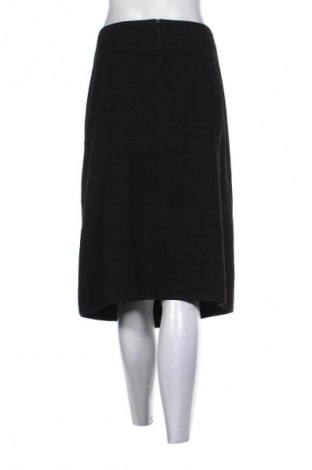 Fustă Gerry Weber, Mărime XXL, Culoare Negru, Preț 158,16 Lei