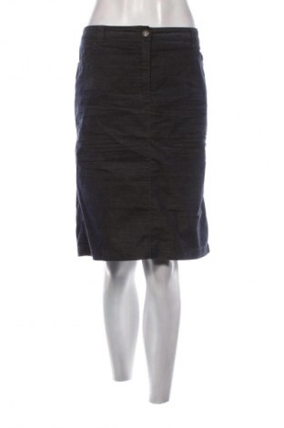 Rock Gerry Weber, Größe XL, Farbe Mehrfarbig, Preis € 17,99