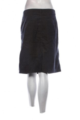 Rock Gerry Weber, Größe XL, Farbe Mehrfarbig, Preis € 17,99
