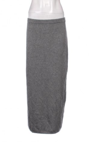 Sukňa Gerry Weber, Veľkosť XL, Farba Sivá, Cena  32,00 €