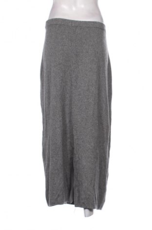 Sukňa Gerry Weber, Veľkosť XL, Farba Sivá, Cena  32,00 €