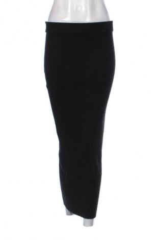 Rock Glamorous, Größe M, Farbe Schwarz, Preis € 13,99