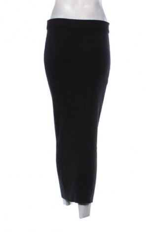 Rock Glamorous, Größe M, Farbe Schwarz, Preis € 13,99