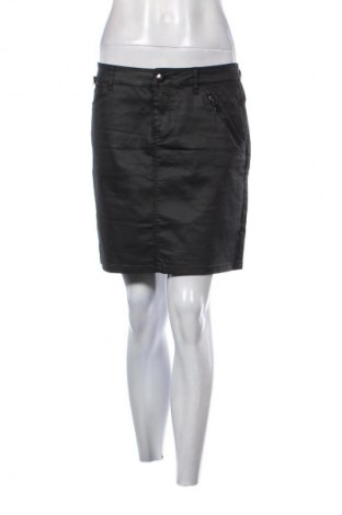 Rock Grain De Malice, Größe M, Farbe Schwarz, Preis € 21,00