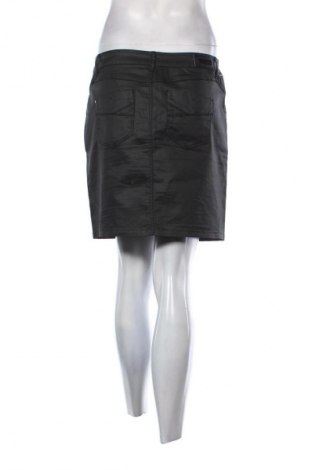 Rock Grain De Malice, Größe M, Farbe Schwarz, Preis € 21,00