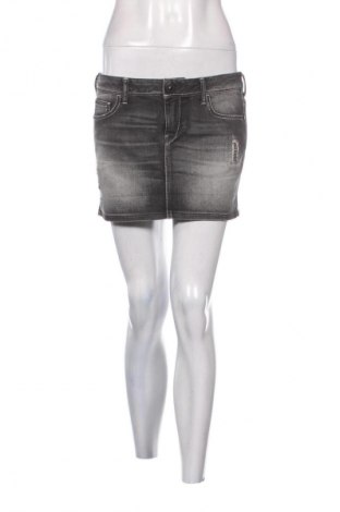 Fustă Guess, Mărime M, Culoare Multicolor, Preț 153,06 Lei