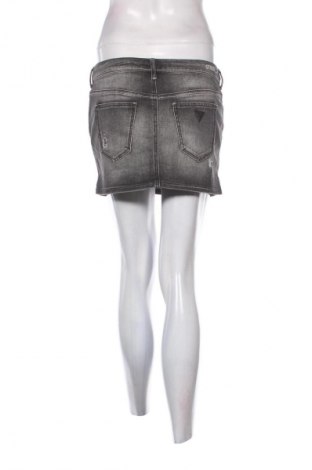 Fustă Guess, Mărime M, Culoare Multicolor, Preț 153,06 Lei