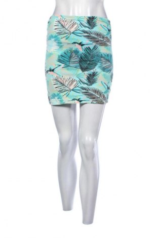 Szoknya H&M, Méret S, Szín Sokszínű, Ár 2 839 Ft