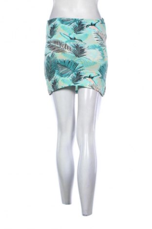 Szoknya H&M, Méret S, Szín Sokszínű, Ár 2 839 Ft