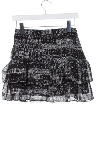 Spódnica H&M, Rozmiar XS, Kolor Kolorowy, Cena 44,99 zł