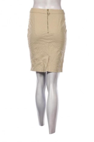 Φούστα H&M, Μέγεθος S, Χρώμα  Μπέζ, Τιμή 5,99 €
