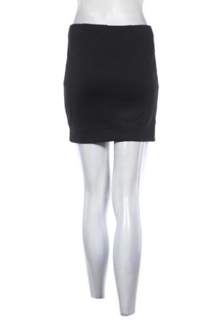 Φούστα H&M, Μέγεθος M, Χρώμα Μαύρο, Τιμή 5,99 €