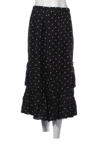 Φούστα H&M, Μέγεθος M, Χρώμα Πολύχρωμο, Τιμή 8,99 €