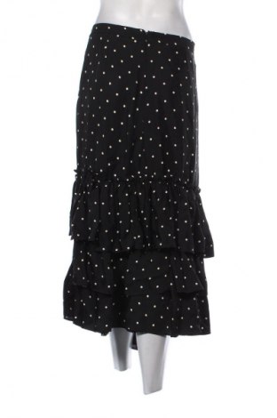 Φούστα H&M, Μέγεθος M, Χρώμα Πολύχρωμο, Τιμή 8,99 €