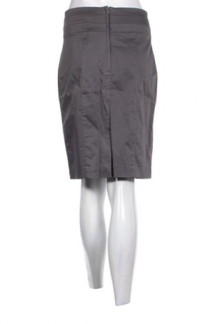 Φούστα H&M, Μέγεθος M, Χρώμα Γκρί, Τιμή 6,99 €