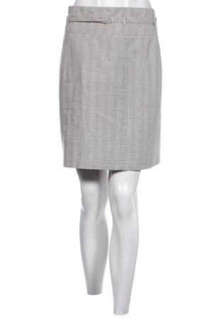 Szoknya H&M, Méret M, Szín Sokszínű, Ár 2 499 Ft