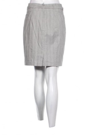 Szoknya H&M, Méret M, Szín Sokszínű, Ár 2 499 Ft