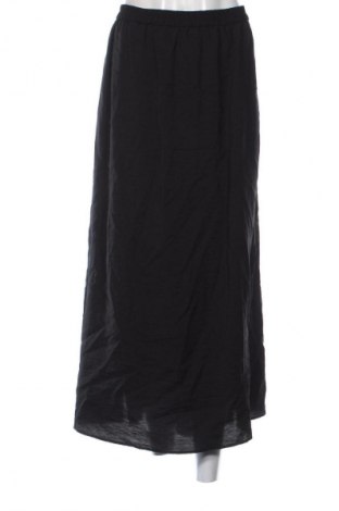 Sukňa H&M, Veľkosť XL, Farba Čierna, Cena  9,95 €