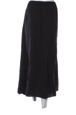 Sukňa H&M, Veľkosť XL, Farba Čierna, Cena  9,95 €