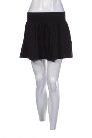 Φούστα H&M, Μέγεθος S, Χρώμα Μαύρο, Τιμή 7,99 €