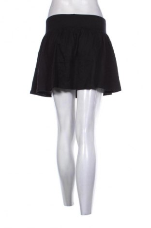 Φούστα H&M, Μέγεθος S, Χρώμα Μαύρο, Τιμή 7,99 €