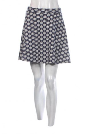 Fustă H&M, Mărime S, Culoare Multicolor, Preț 37,99 Lei