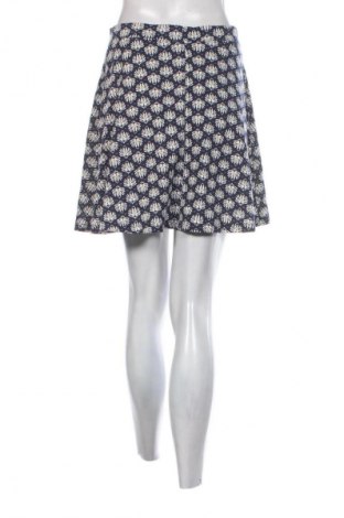 Fustă H&M, Mărime S, Culoare Multicolor, Preț 37,99 Lei