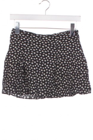 Rock H&M, Größe XS, Farbe Mehrfarbig, Preis 6,99 €