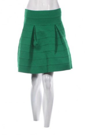Пола H&M, Размер M, Цвят Зелен, Цена 19,00 лв.
